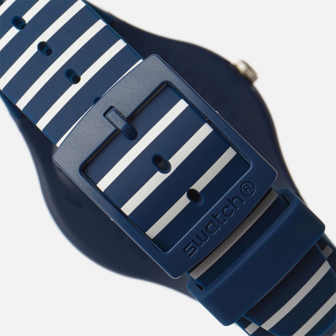 Swatch Наручные часы Striure