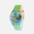 Swatch