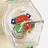 Swatch