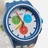 Swatch