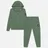 Weekend Offender