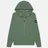 Weekend Offender
