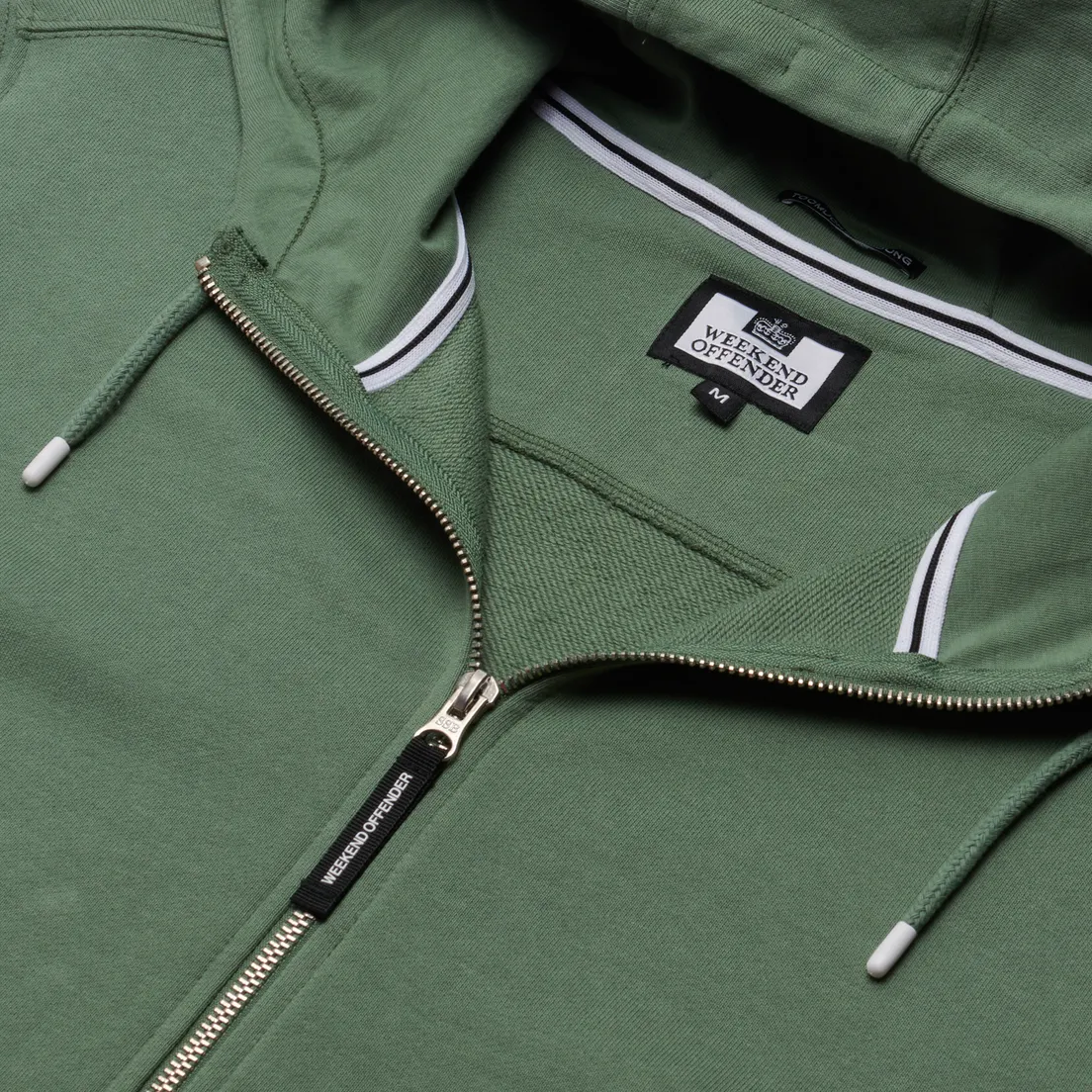 Weekend Offender Мужской костюм New York
