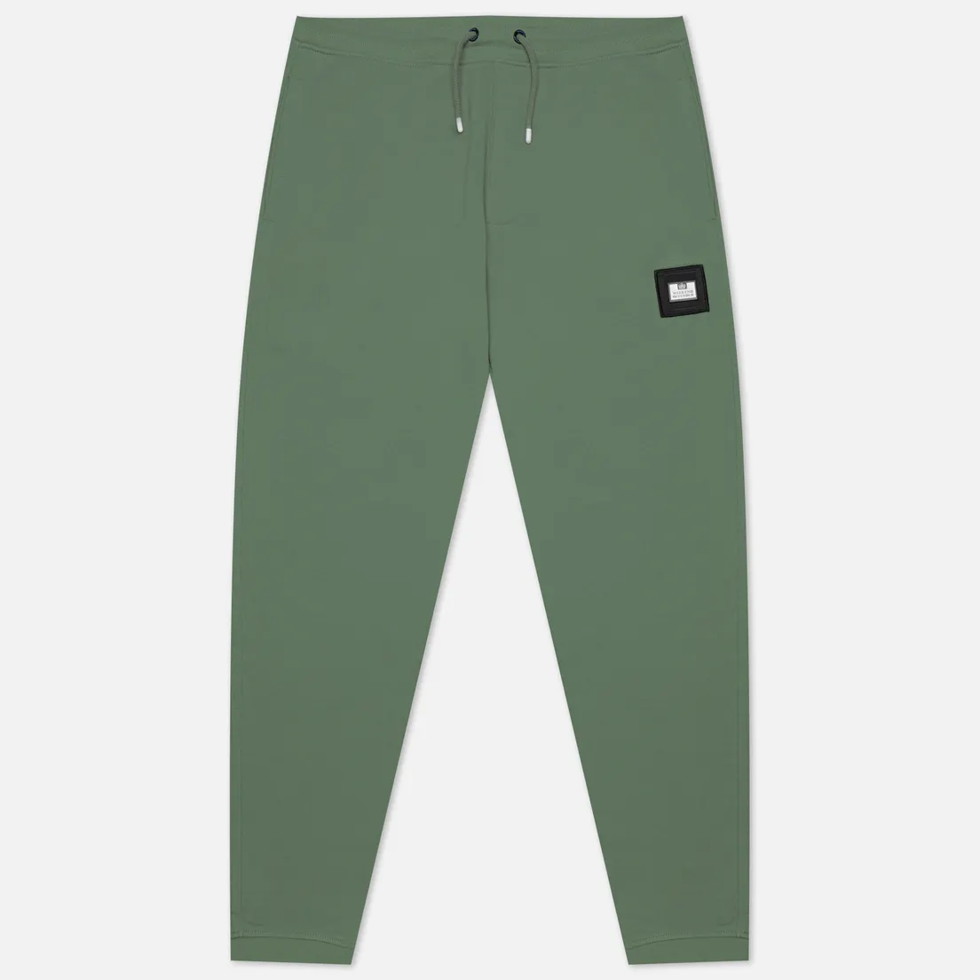 Weekend Offender Мужской костюм New York