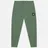 Weekend Offender