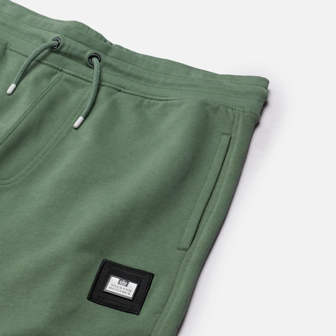 Weekend Offender Мужской костюм New York