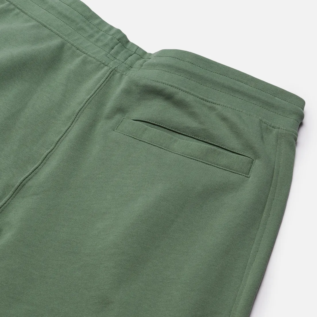 Weekend Offender Мужской костюм New York