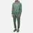 Weekend Offender