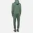Weekend Offender