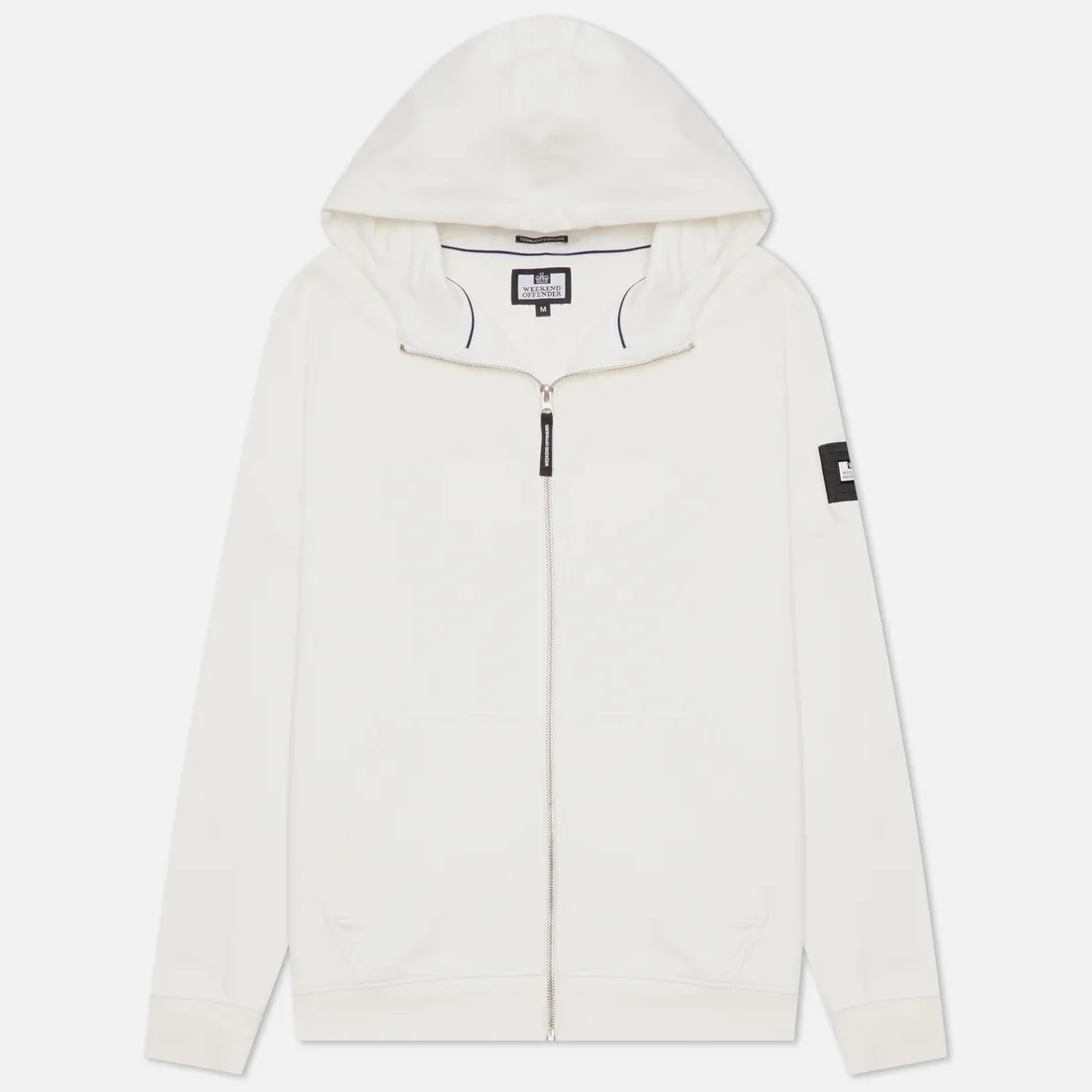 Weekend Offender Мужской костюм New York