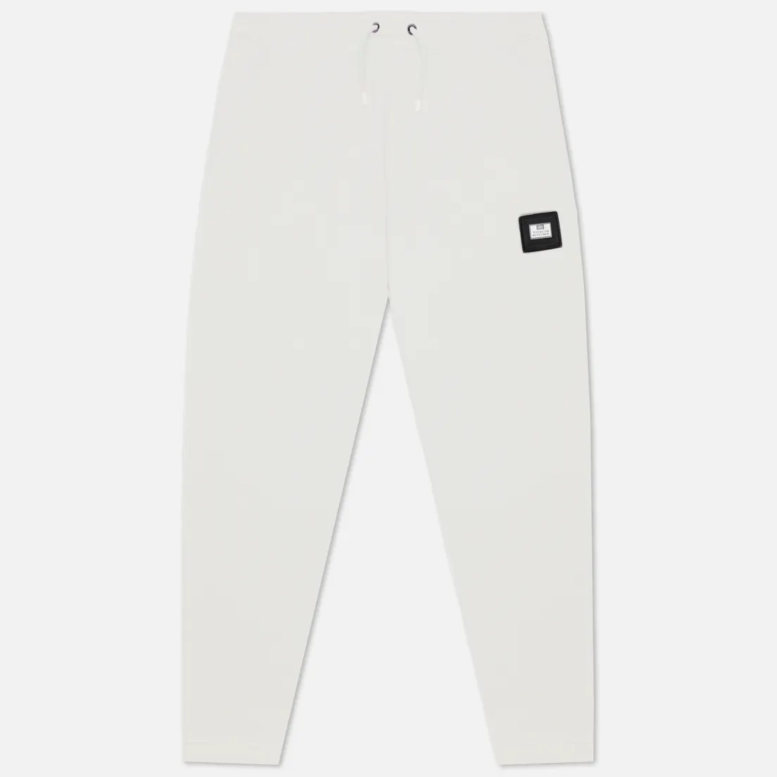Weekend Offender Мужской костюм New York