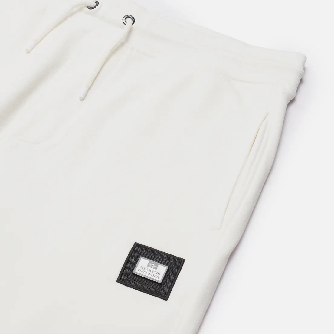 Weekend Offender Мужской костюм New York