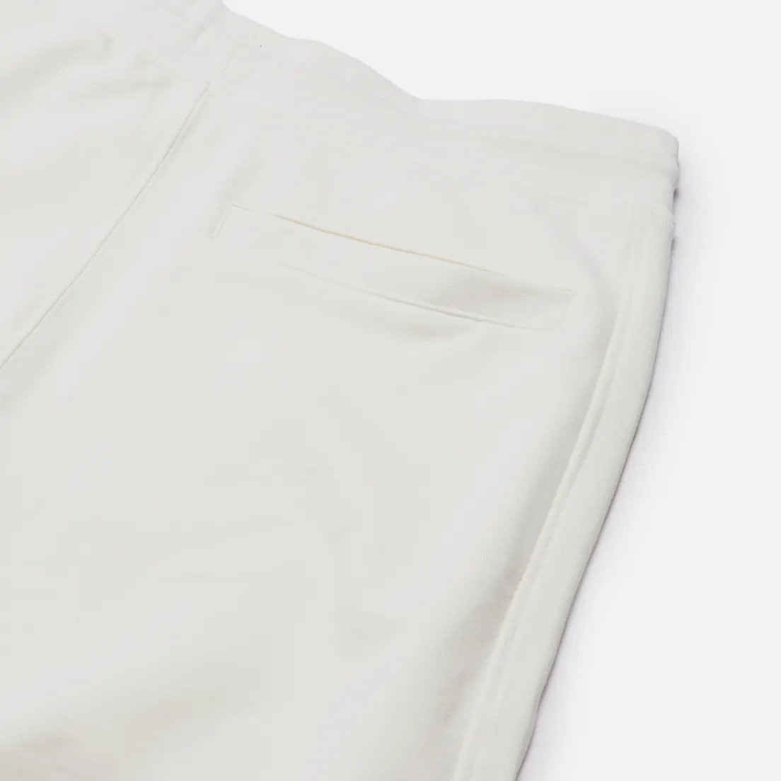 Weekend Offender Мужской костюм New York