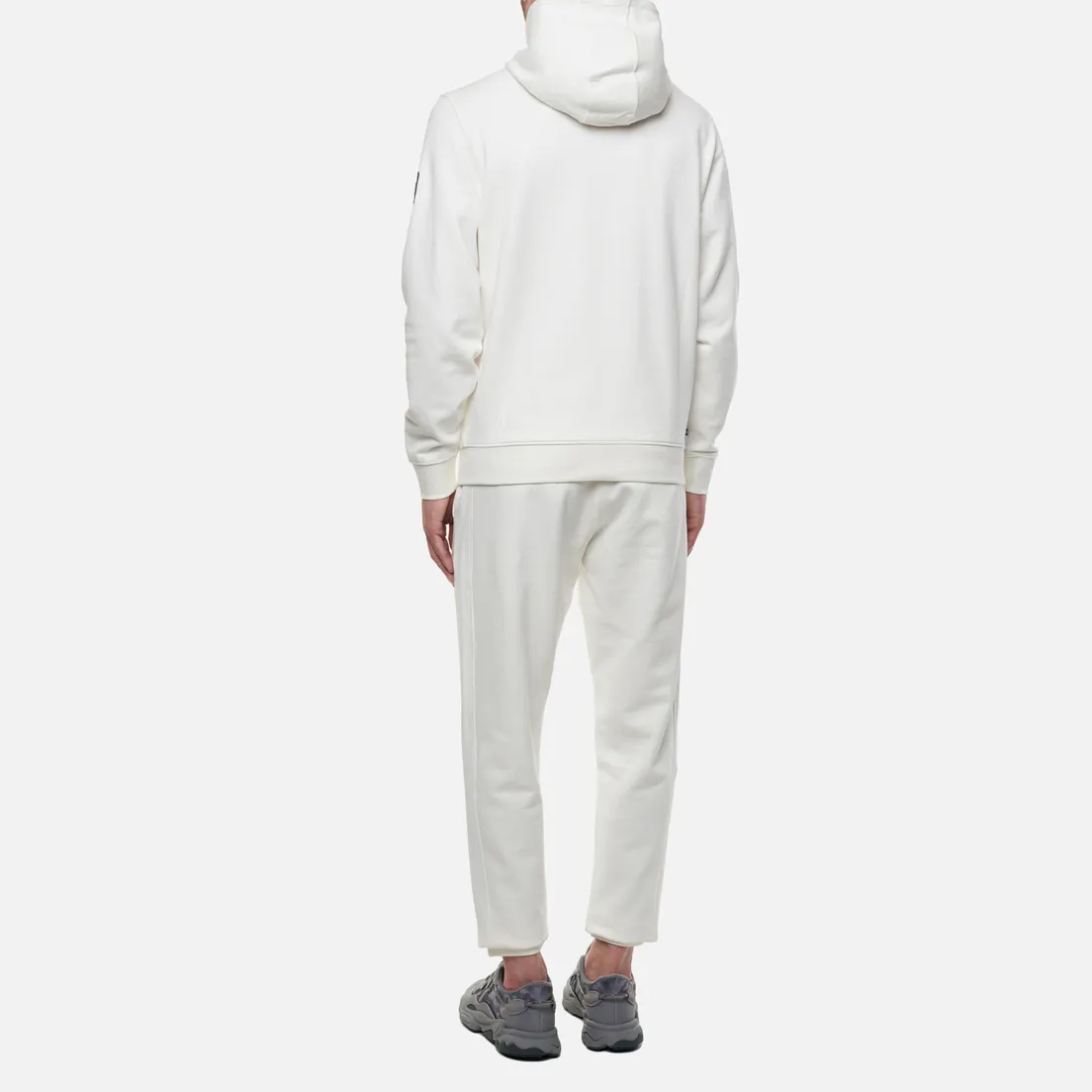 Weekend Offender Мужской костюм New York