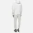 Weekend Offender