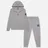 Weekend Offender