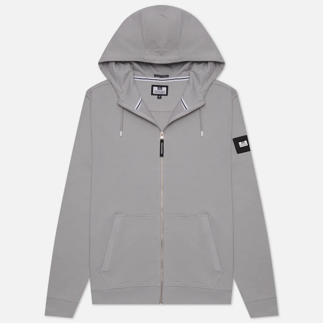 Weekend Offender Мужской костюм New York