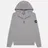 Weekend Offender