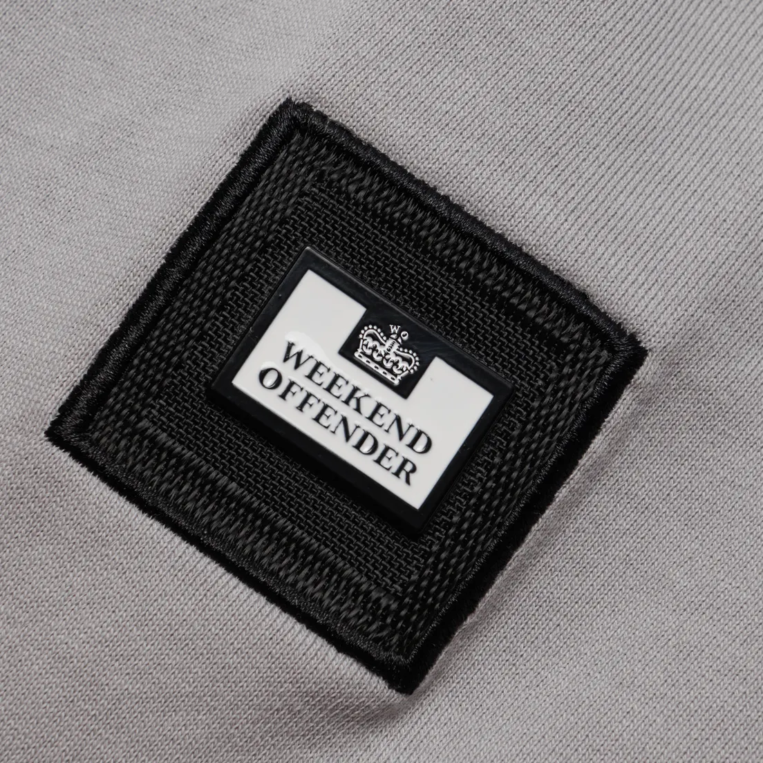 Weekend Offender Мужской костюм New York