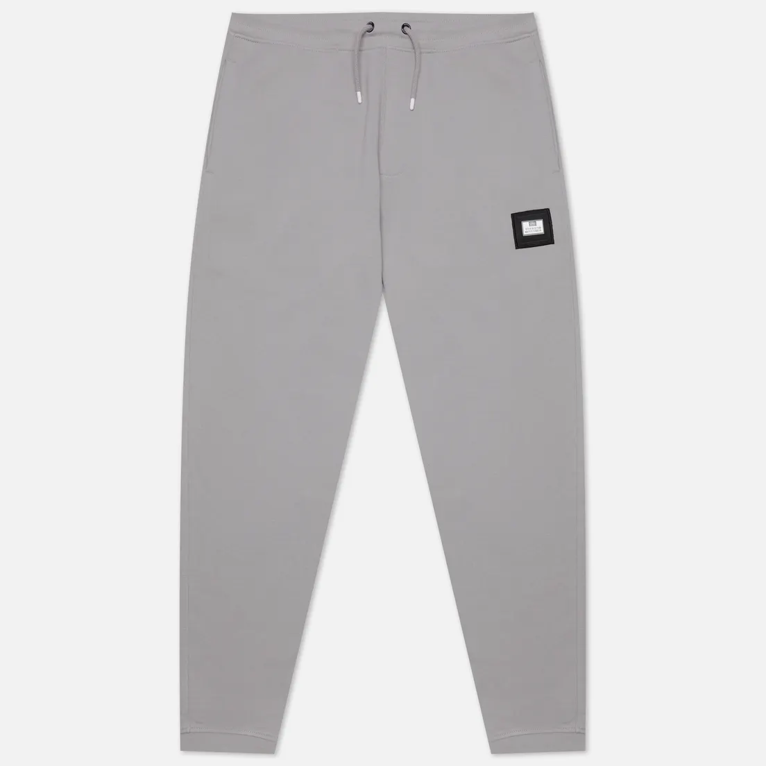 Weekend Offender Мужской костюм New York