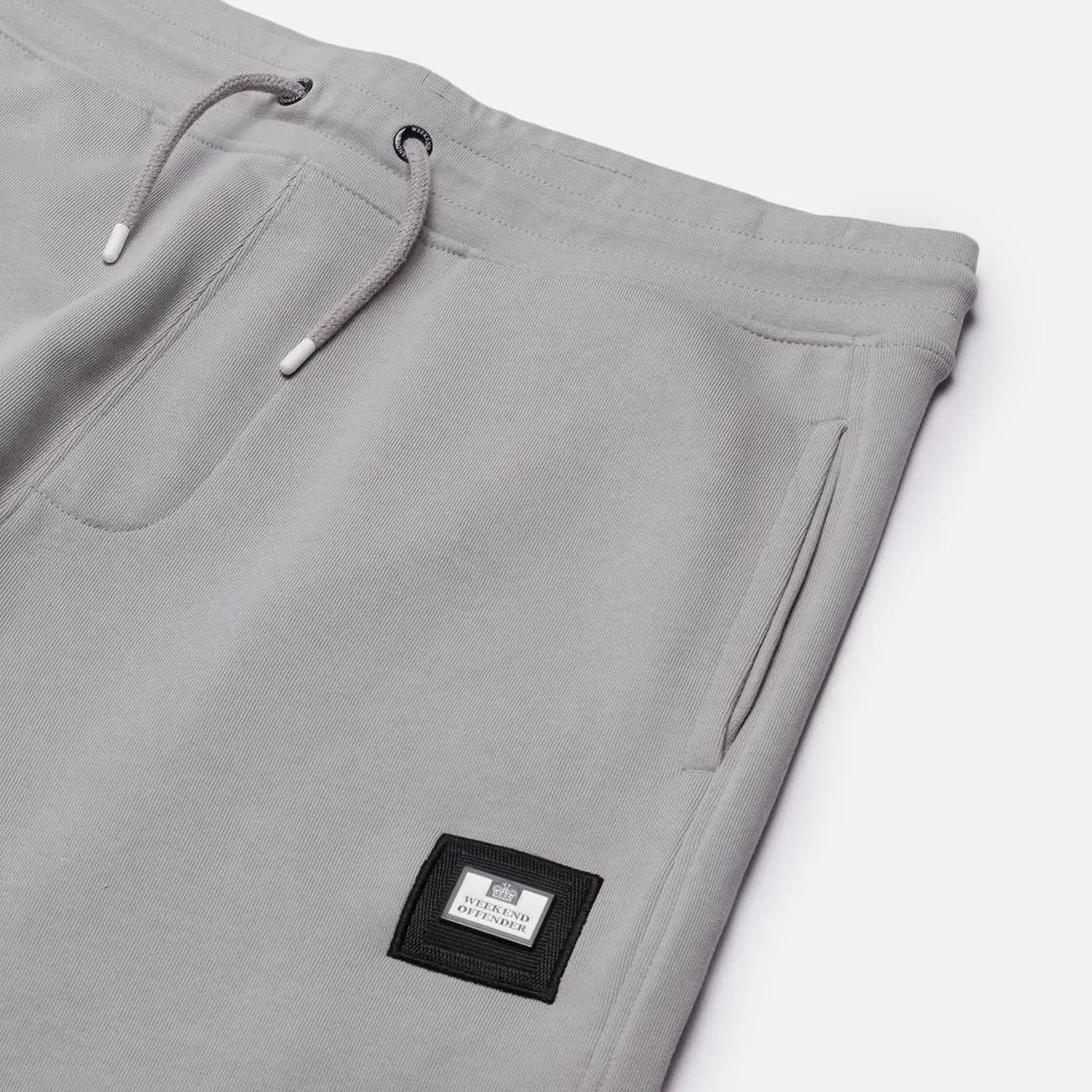 Weekend Offender Мужской костюм New York