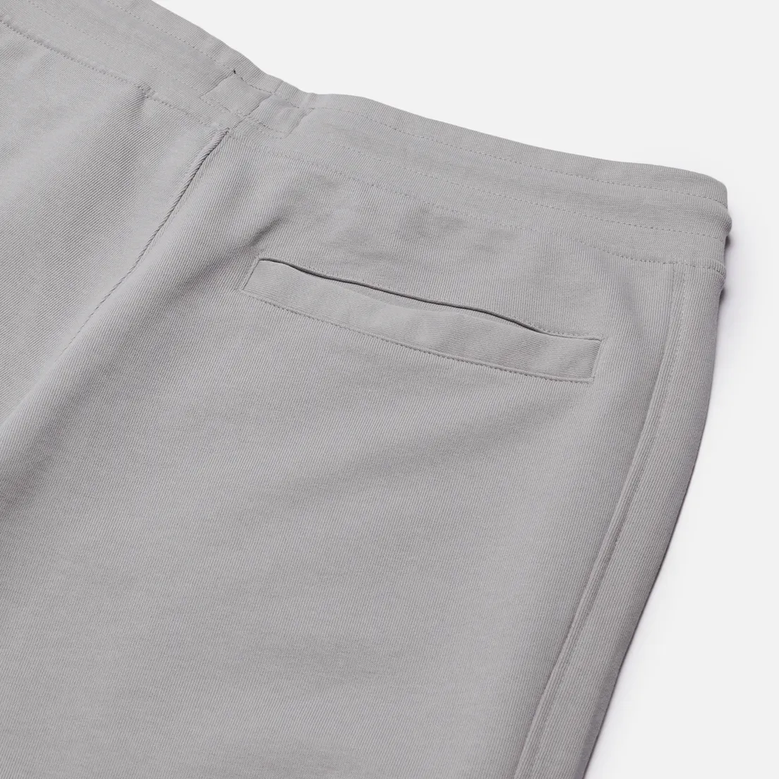 Weekend Offender Мужской костюм New York