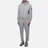 Weekend Offender
