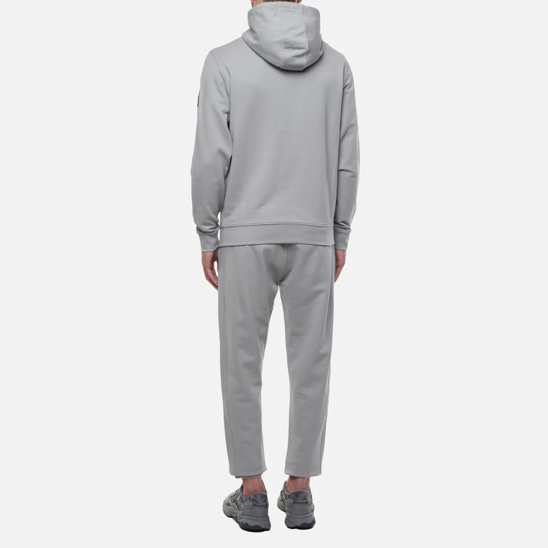 Weekend Offender Мужской костюм New York