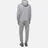 Weekend Offender