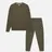Weekend Offender