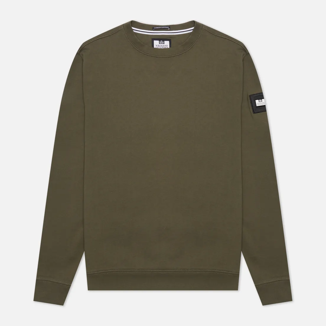 Weekend Offender Мужской костюм Tokyo