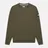 Weekend Offender