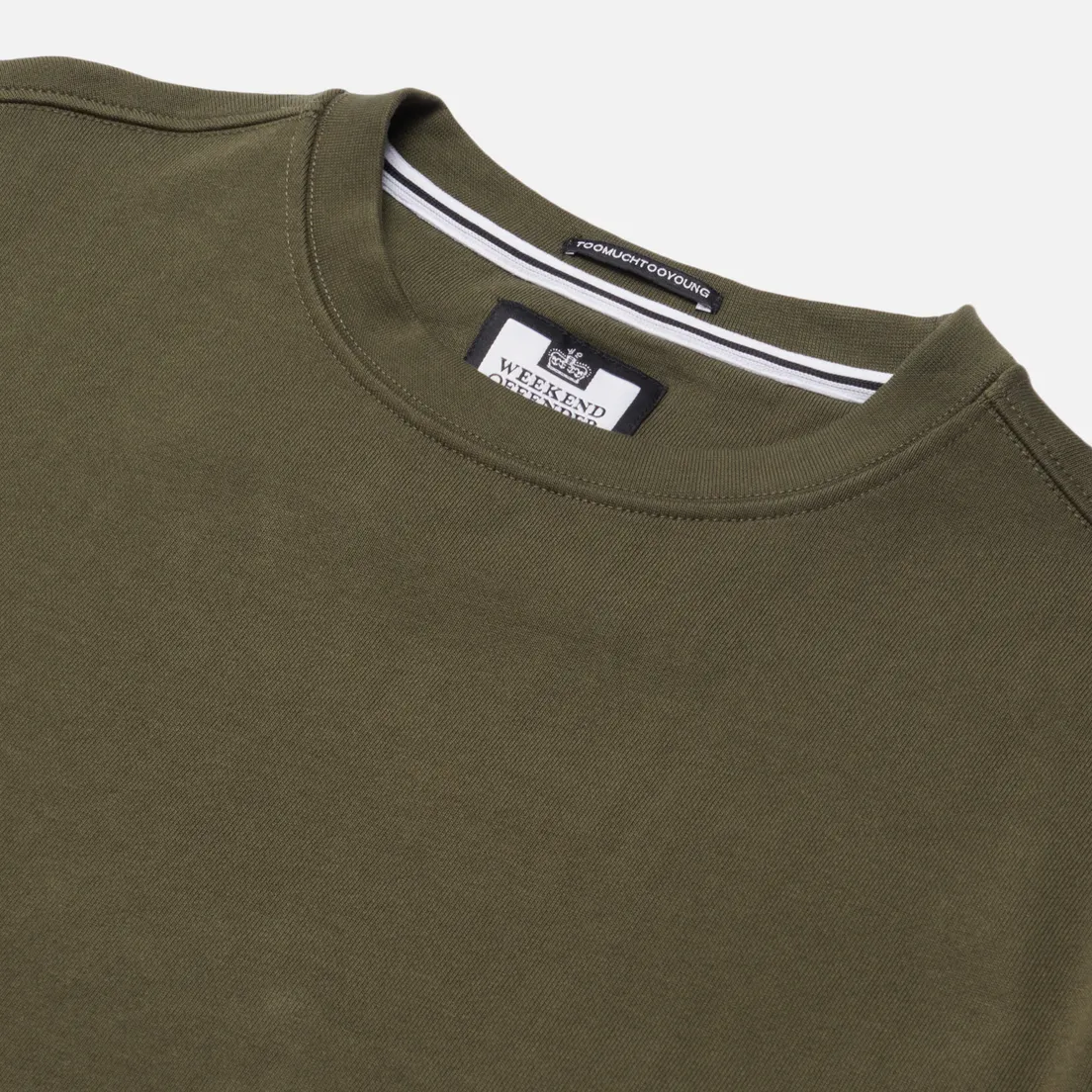 Weekend Offender Мужской костюм Tokyo