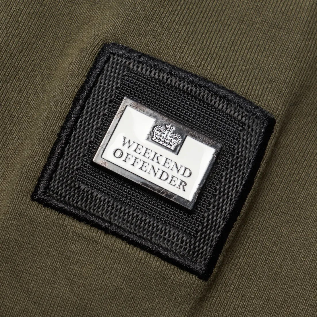 Weekend Offender Мужской костюм Tokyo