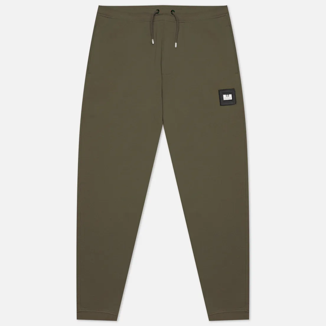 Weekend Offender Мужской костюм Tokyo