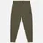 Weekend Offender