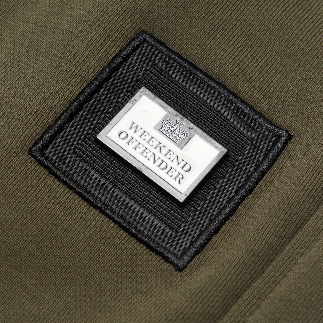 Weekend Offender Мужской костюм Tokyo