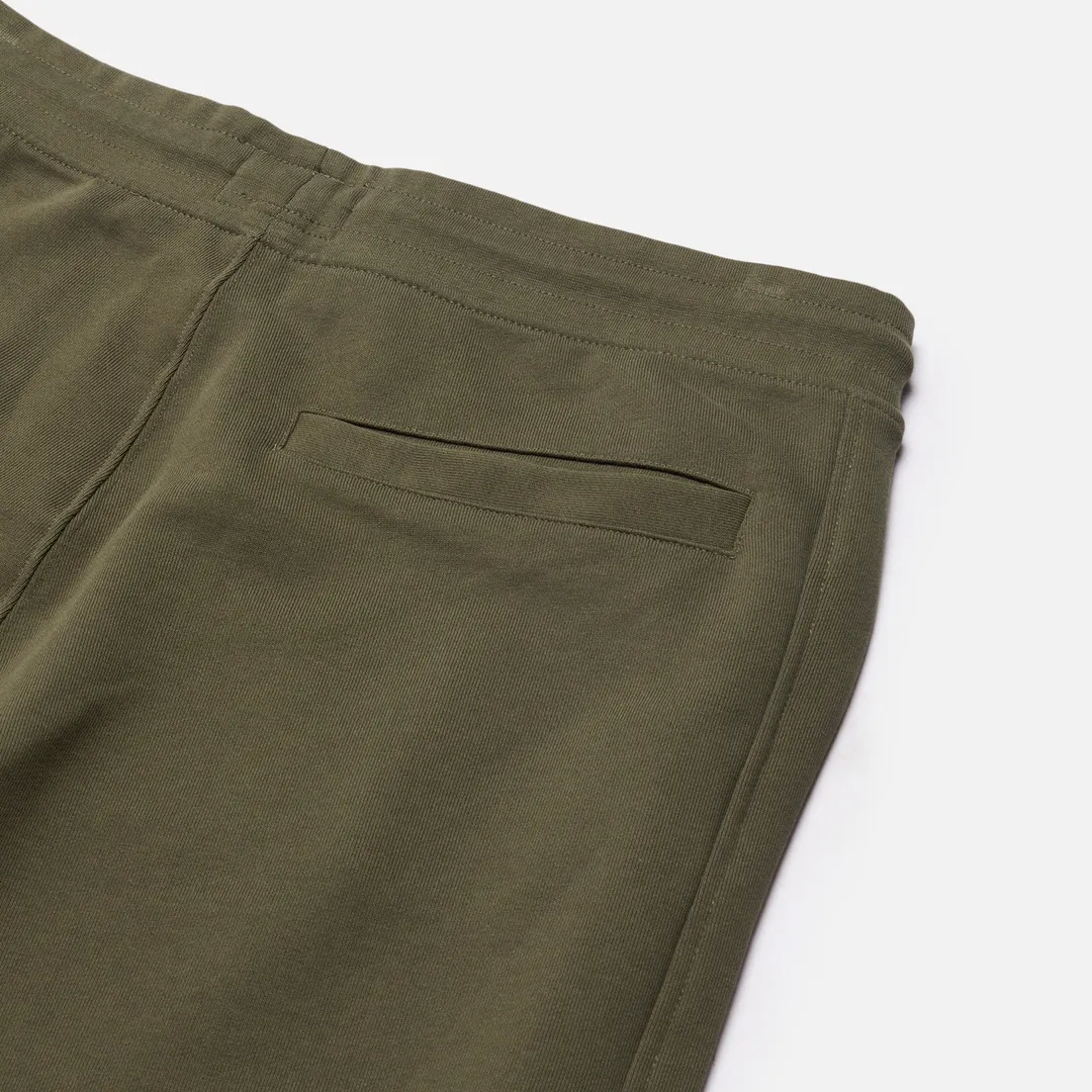 Weekend Offender Мужской костюм Tokyo