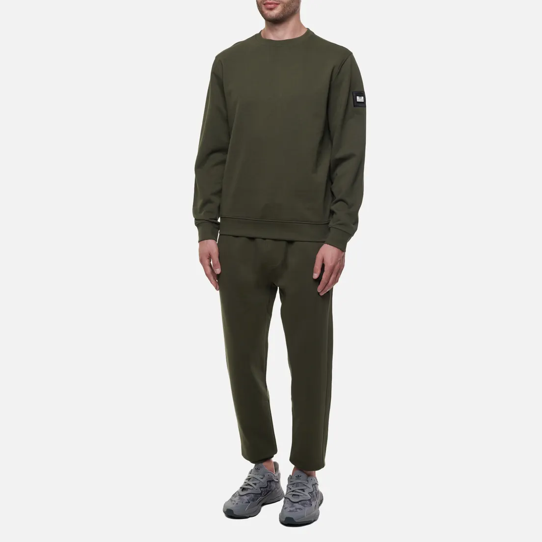 Weekend Offender Мужской костюм Tokyo