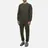 Weekend Offender