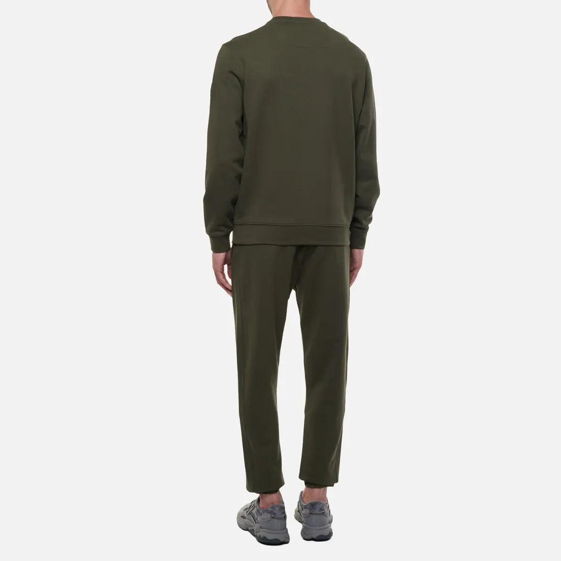 Weekend Offender Мужской костюм Tokyo