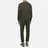 Weekend Offender