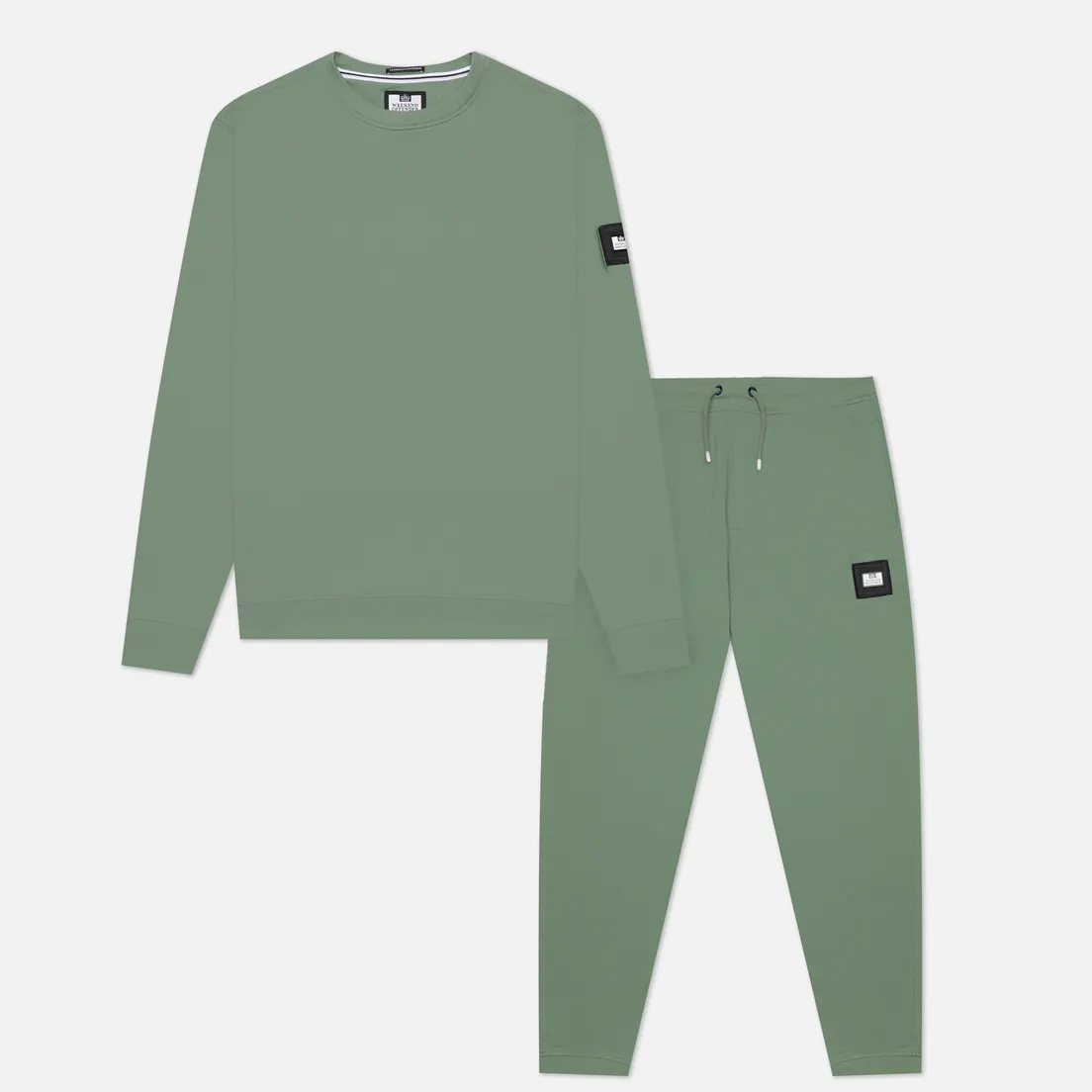 Weekend Offender Мужской костюм Tokyo