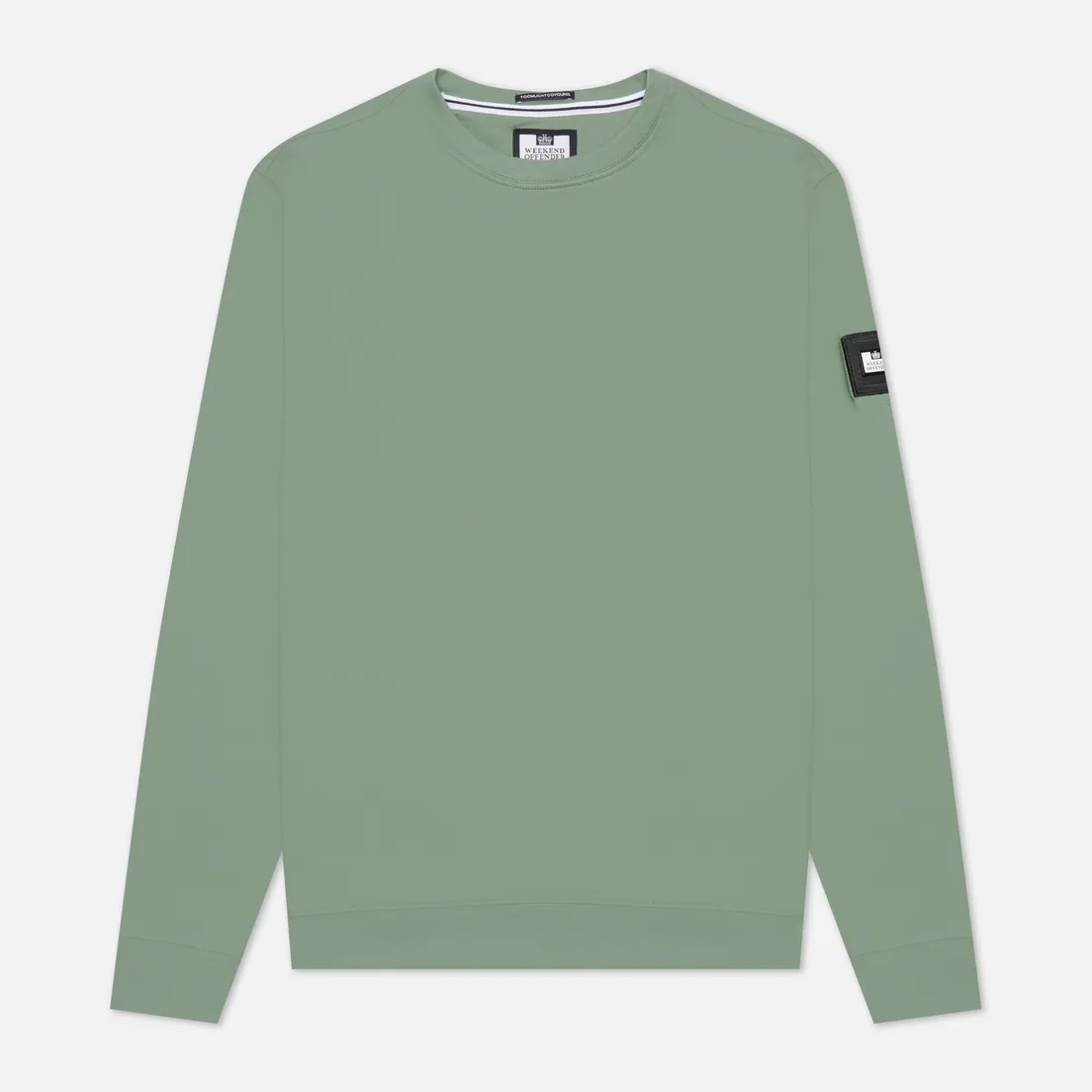 Weekend Offender Мужской костюм Tokyo
