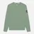 Weekend Offender