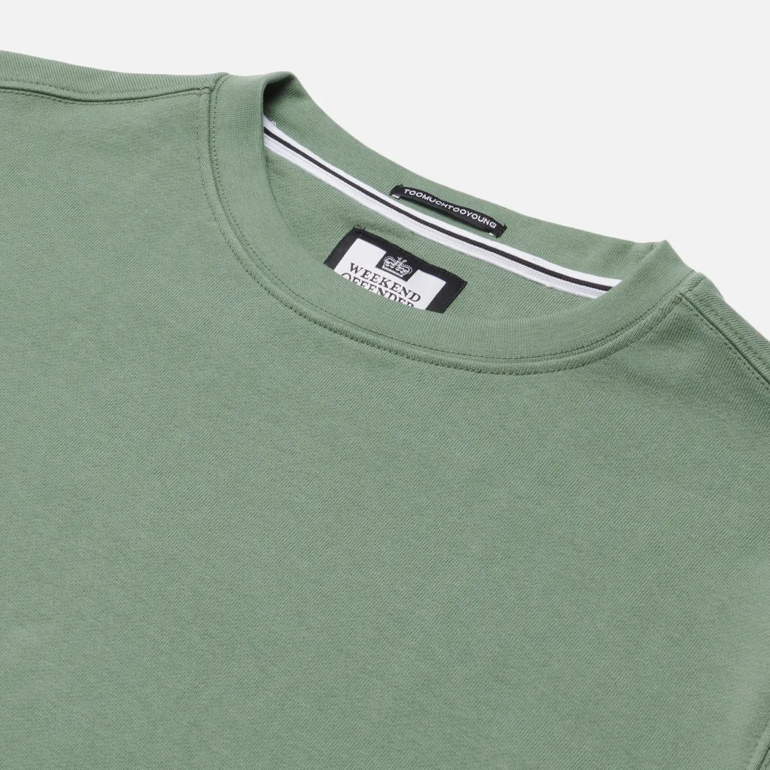 Weekend Offender Мужской костюм Tokyo