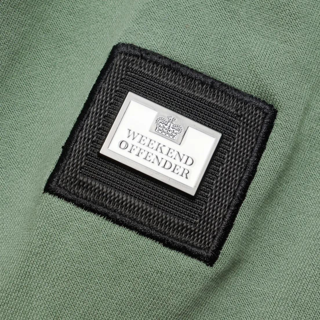 Weekend Offender Мужской костюм Tokyo