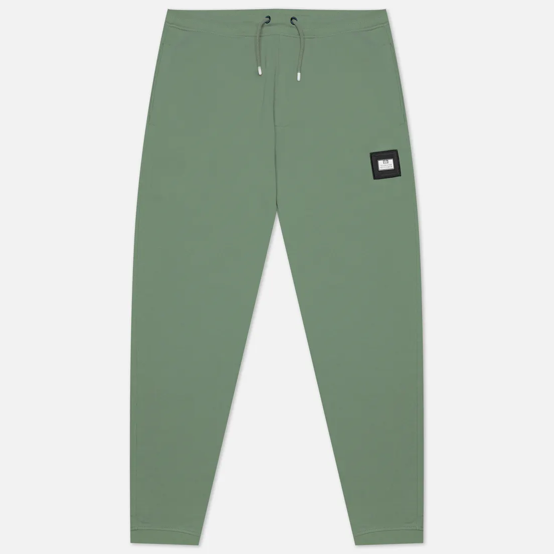 Weekend Offender Мужской костюм Tokyo