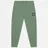 Weekend Offender