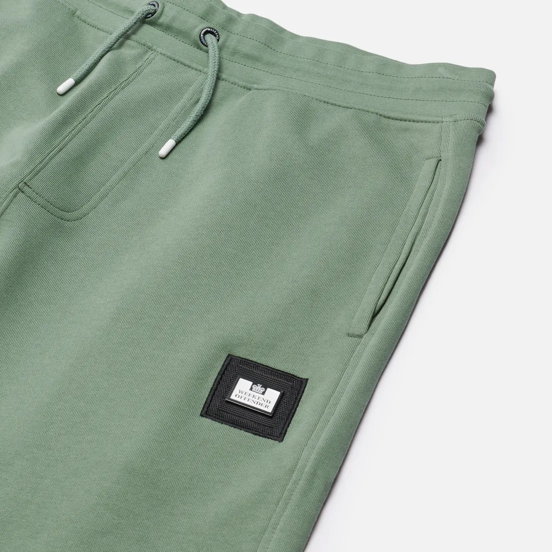 Weekend Offender Мужской костюм Tokyo